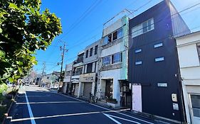 Sakuraya 中村日赤店